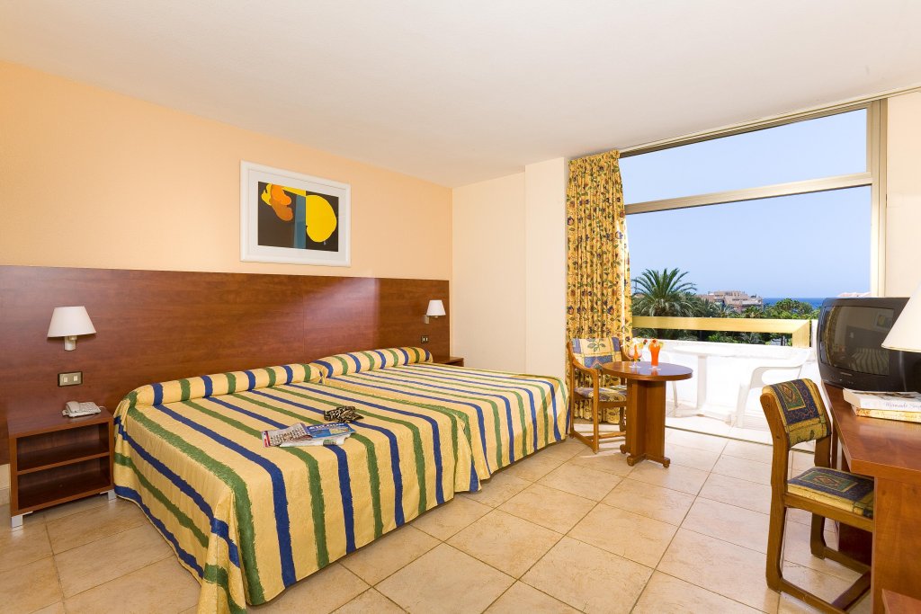 Фото Best Tenerife