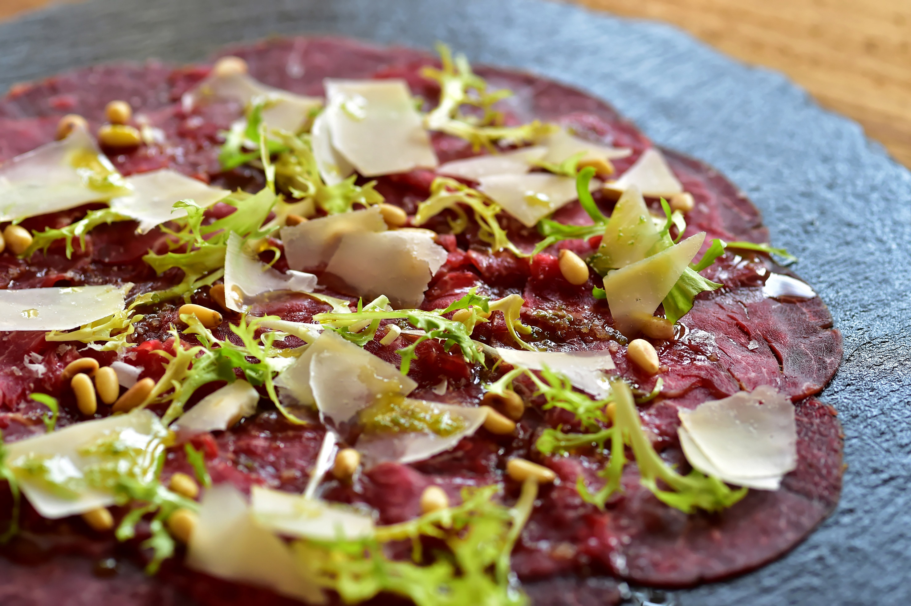 Фото Pestana Vintage Porto