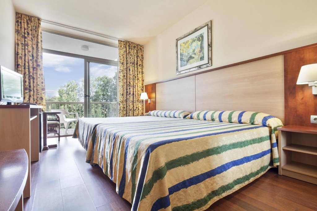 Фото Hotel Best Cambrils