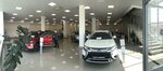Фото 6 ВИСТ-Актив официальный дилер Mitsubishi