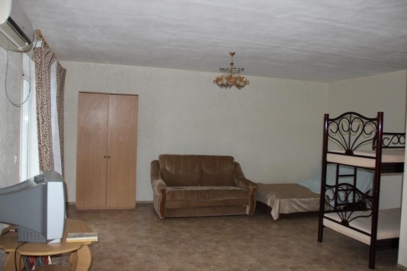 Фото АтлантикА