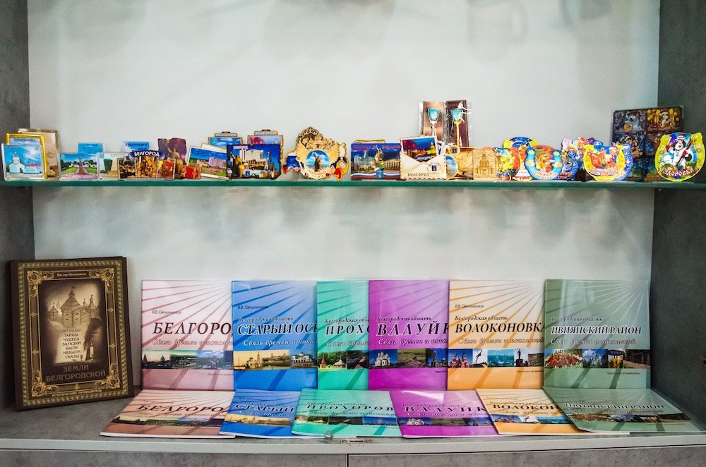 Фото Космос