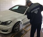 Фото 9 Автотехцентр V8