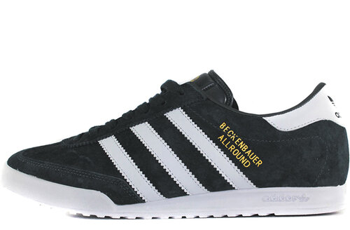 adidas beckenbauer allround usa