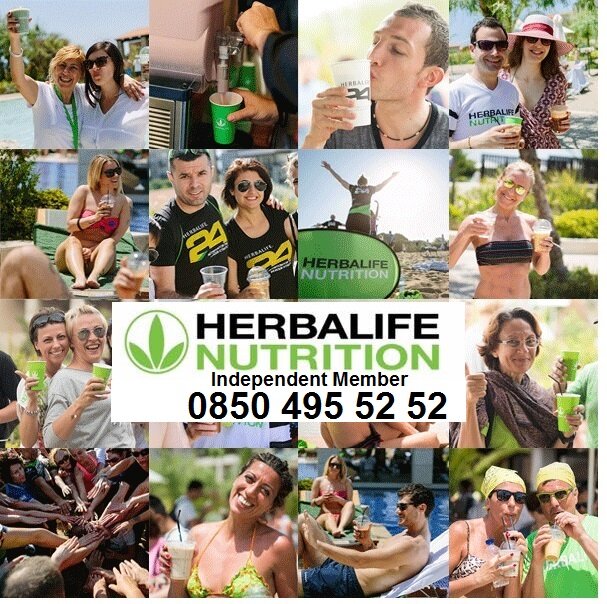 Besin takviyesi, aktariye Herbalife Nutrition Bağımsız Üyesi, Çankaya, foto