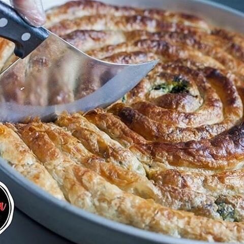 zeliha bosnak mutfagi restoran balgat mah ziyabey cad no 59 f cankaya ankara turkiye yandex haritalar
