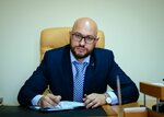 Advokat Ivlev Sergei (ulitsa Shevchenko, 20В), attorney