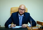 Адвокат Ивлев Сергей Сергеевич (ул. Шевченко, 20В), адвокаты в Оренбурге