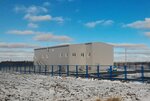 SenseTEC (Very Voloshinoy Street, 19/16), water treatment facilities and equipment