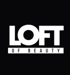 Logotipo