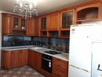 Mebel na zakaz xxxL (Korolyova Avenue, 39к1), custom furniture