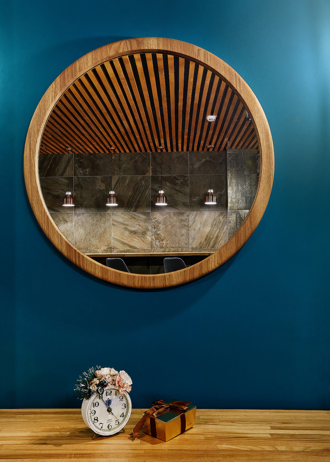 Фото Аква-Минск Плюс