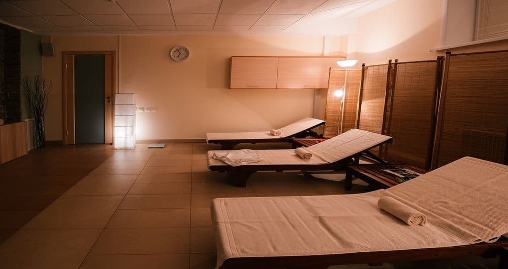 Фото Лада Резорт