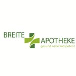 Breite-Apotheke AG (Basel-Stadt, Basel, Zürcherstrasse, 97), pharmacy