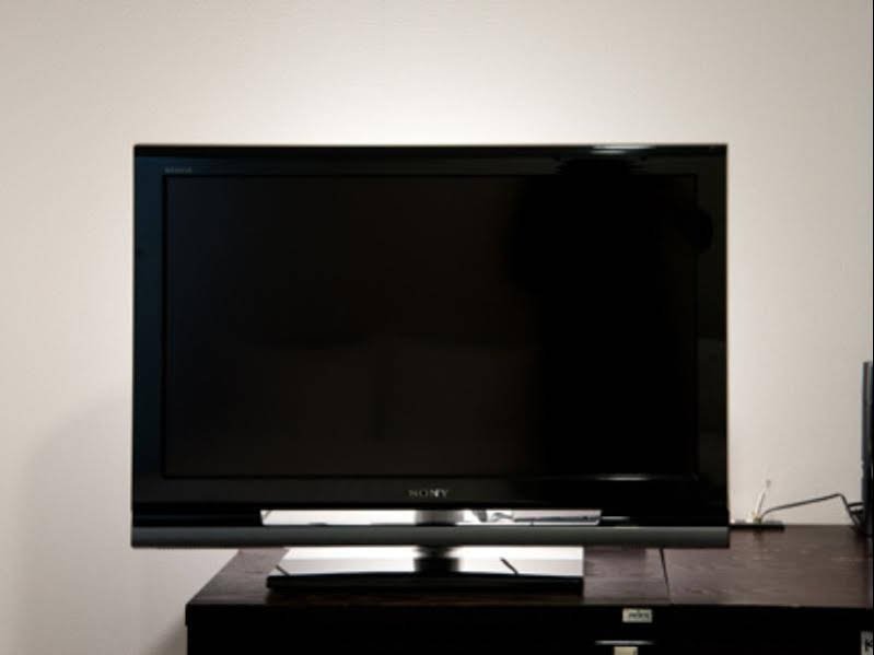 Фото Isahaya Station Hotel