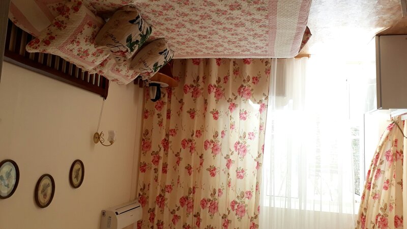 Гостиный дом Изумруд — фото 39