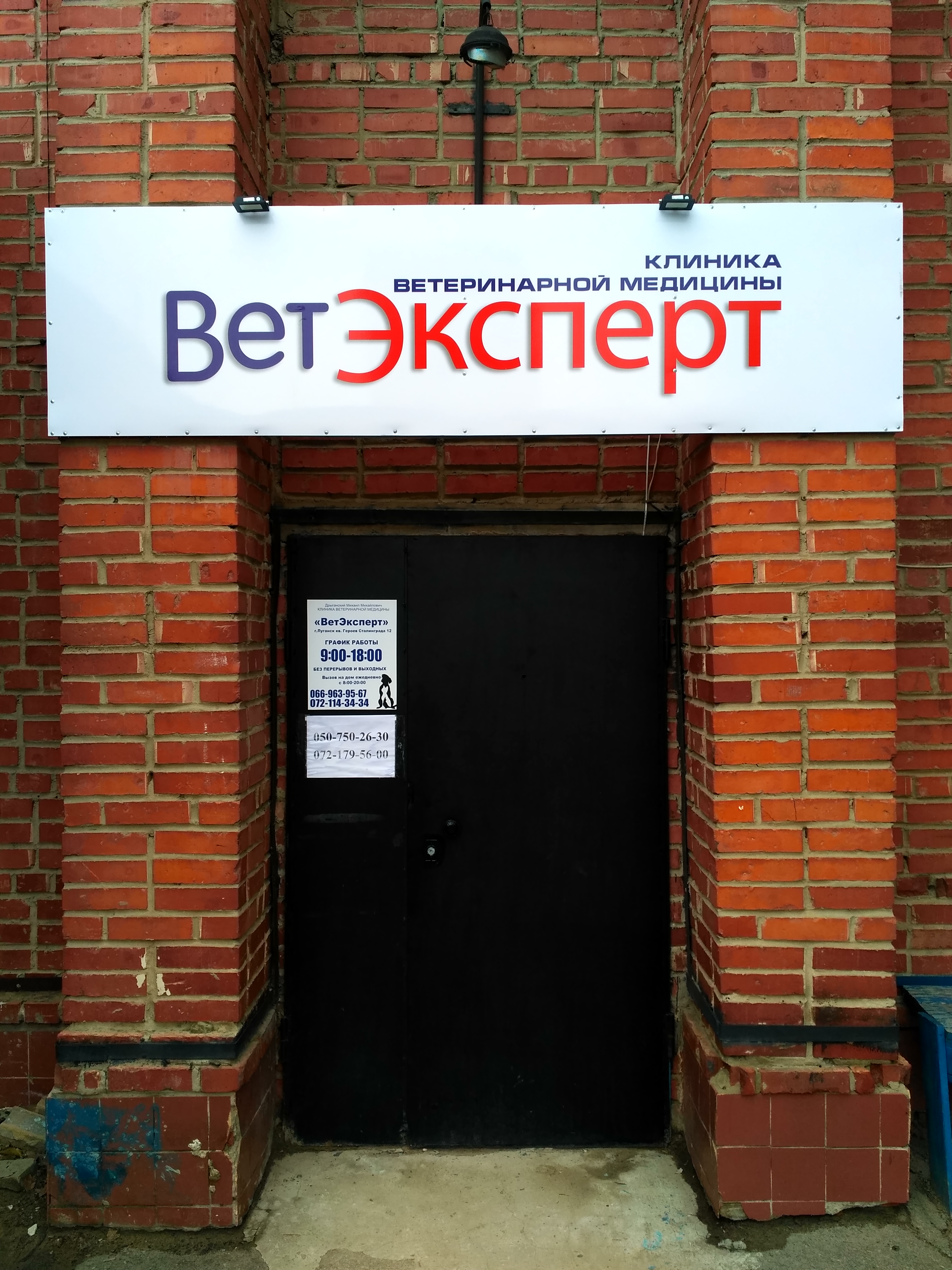 Орыс порно SP компаниясының видеосы