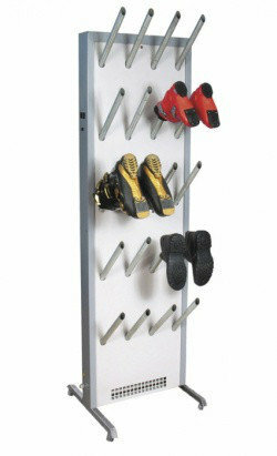 Metal furniture Mebel Front, Astana, photo