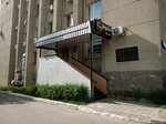 Druzhba (Boldina Street, 50) ، كانتين