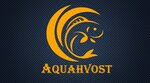 Akvahvost (Kalcova Street, 39к2), aquariums