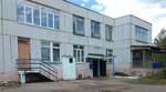 Дом культуры (selo Lelechi, 44), house of culture