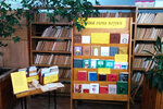 Прусовская библиотека (selo Prusovo, 1-ya Naberezhnaya ulitsa, 13), library