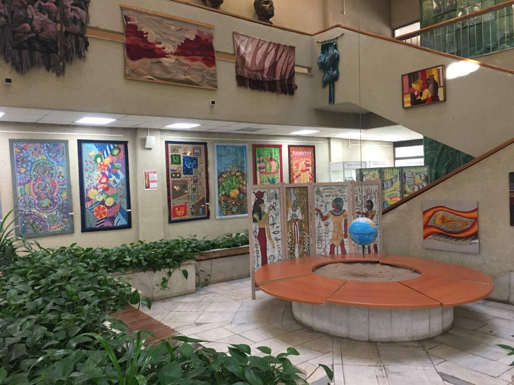 Дкит тольятти схема зала тольятти