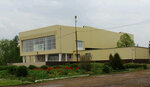 Beysuzheksky selsky dom kultury (khutor Beysuzhyok Vtoroy, Oktyabrskaya ulitsa, 24) ، دار الثقافة