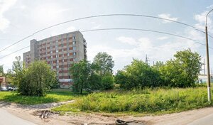 Адрес ЭкоPrint