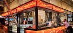 Ciao Pasta & Pizza (Lesnaya Street, 20с3), cafe