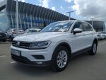 Lux Rent (Autonomous Republic of Crimea, Simferopolskiy rayon, Ukromnivska silska rada, Vossoedineniya Square, 1), car rental