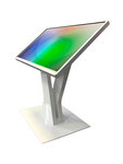 Startouch (Verbnaya Street, 6с1), quiosco de información