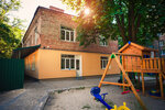 Shkola Montessori novoy epokhi (Oleksiia Shovkunenka Street, 6), kindergarten, nursery