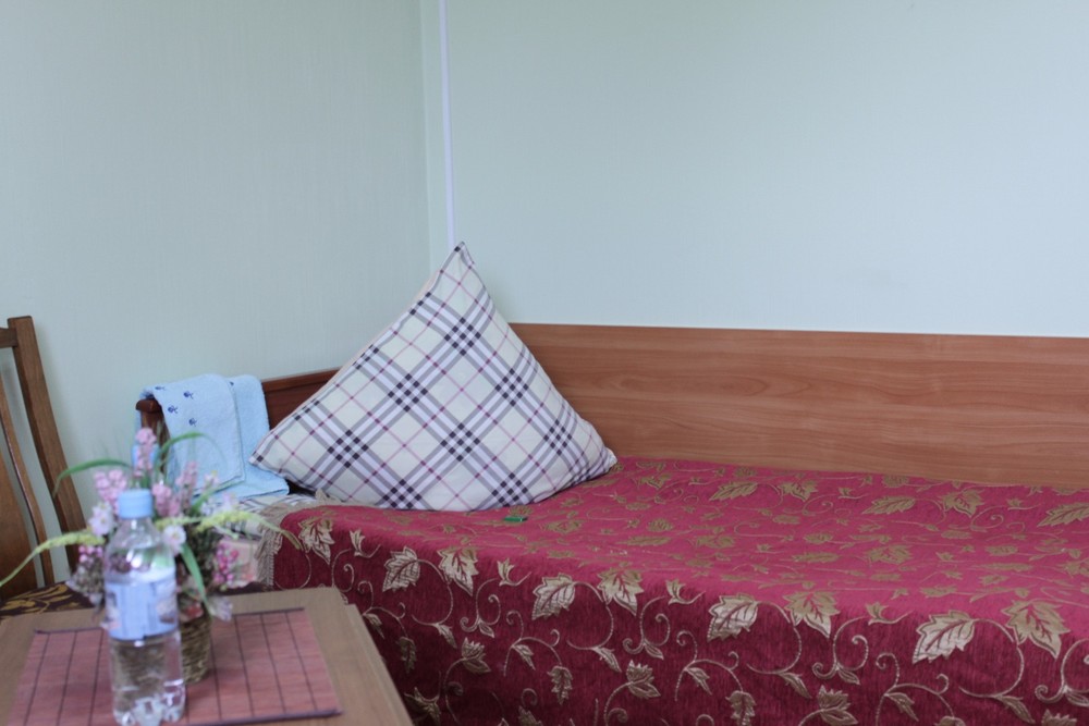 Фото Спектр