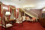 Carpet Service (Fedosyino Street, 1с1), carpet covers