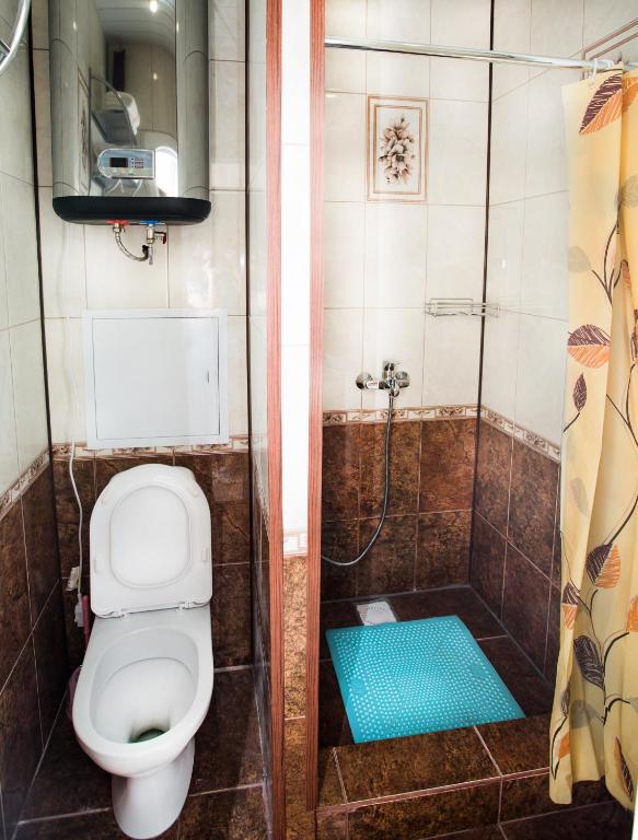 Фото Белый Сад