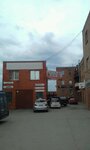 Magazin Banzay (Korolyova Avenue, 5/4), auto parts and auto goods store