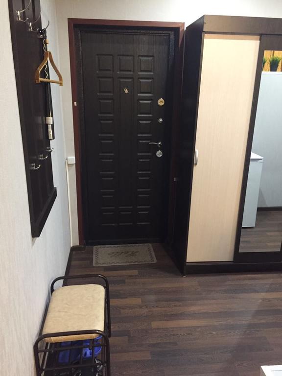 Фото Страйк