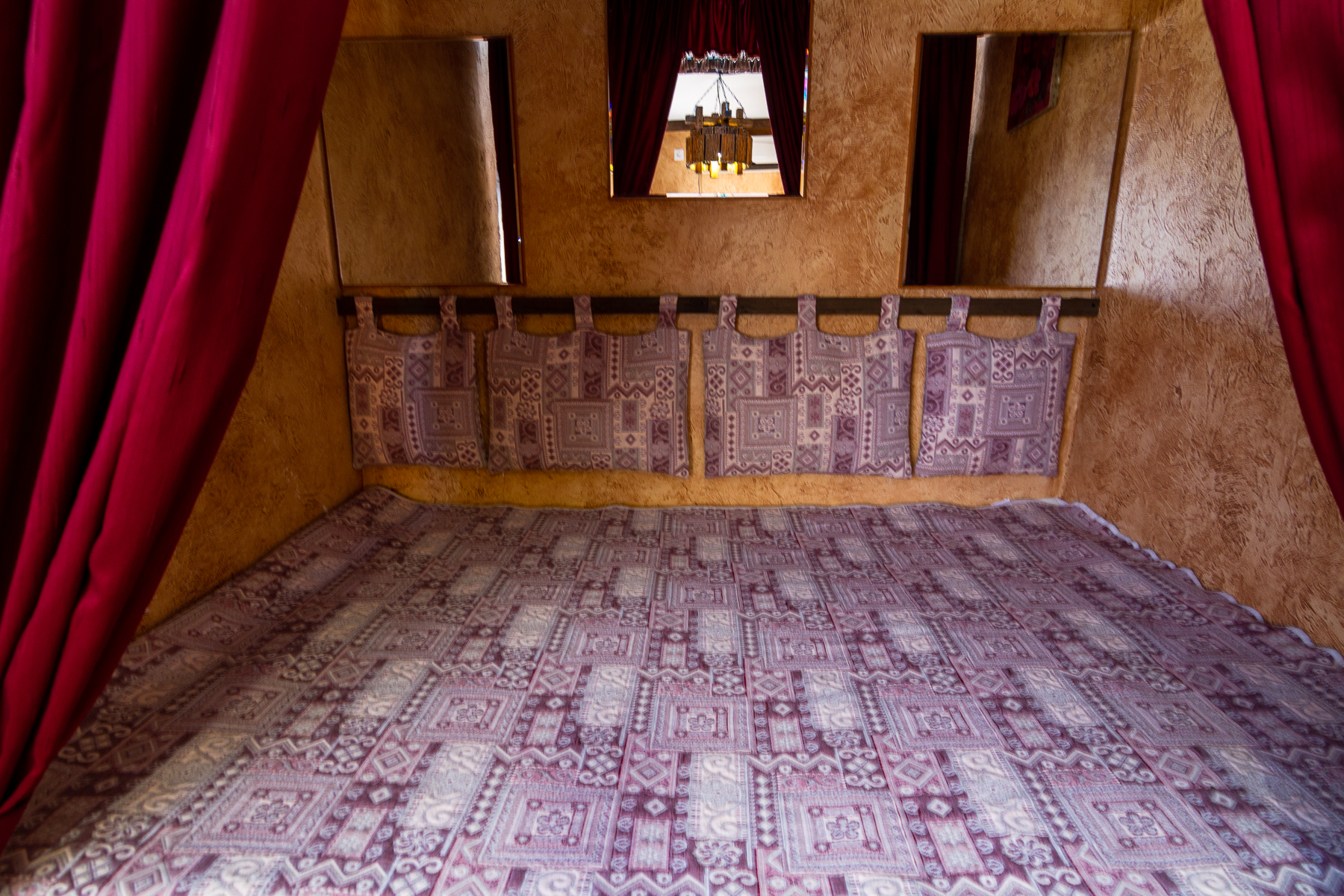 Фото Инфанта