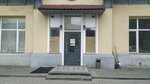 Дорожный центр внедрения (Московское ш., 4А, Нижний Новгород), системы безопасности и охраны в Нижнем Новгороде