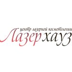 Logotipo