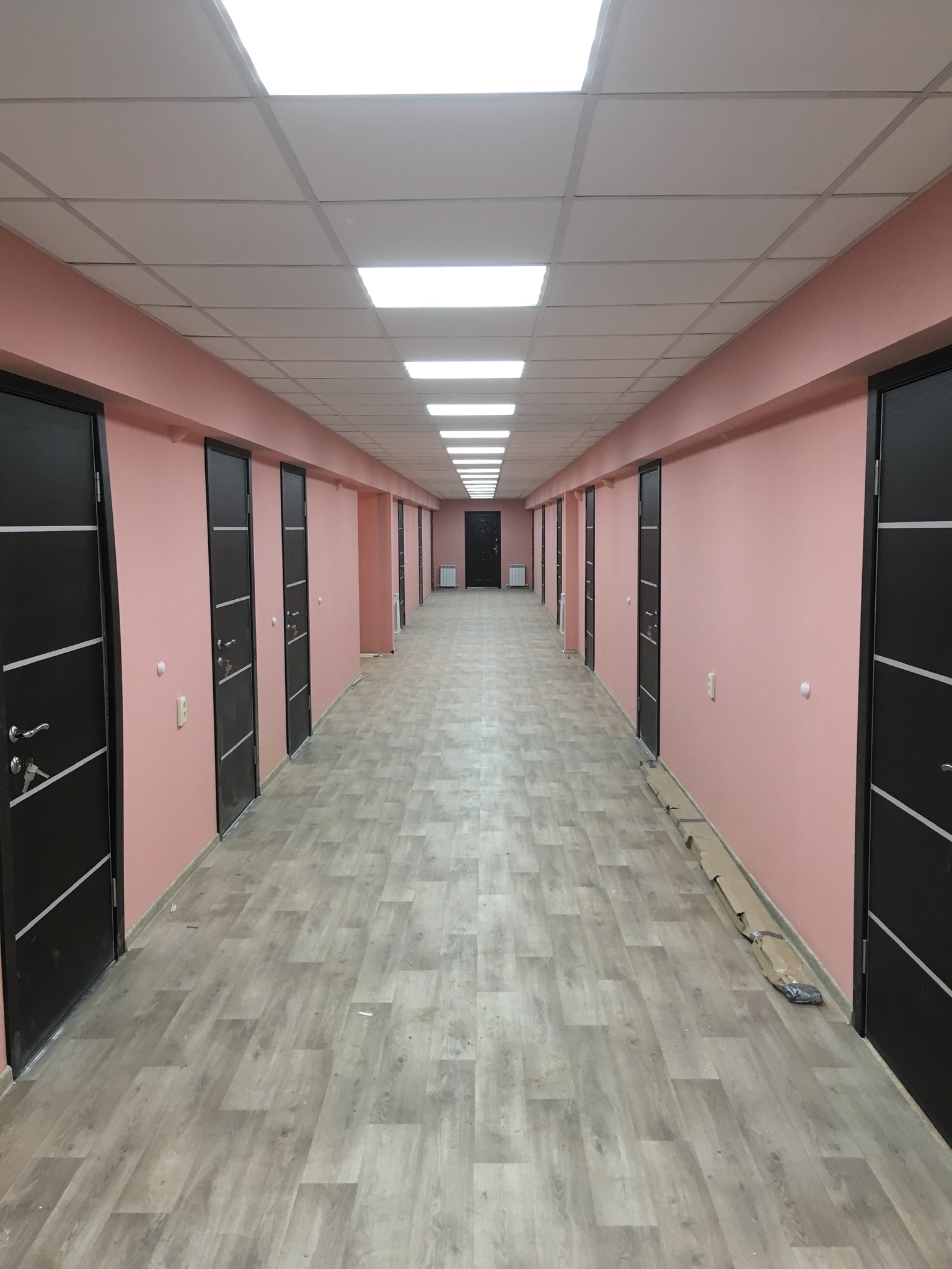 Фото Свои Люди