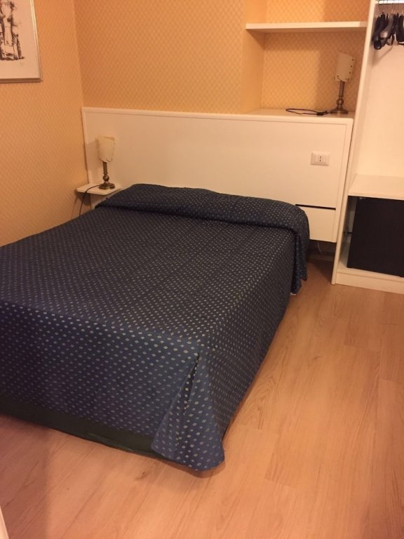 Фото Beautiful Place in Rome