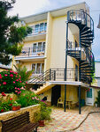 Viktoriya (Lazarevskoe Residential District, Partizanskaya ulitsa, 16/9), hotel