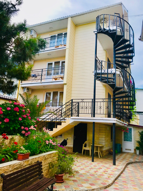 Фото Виктория