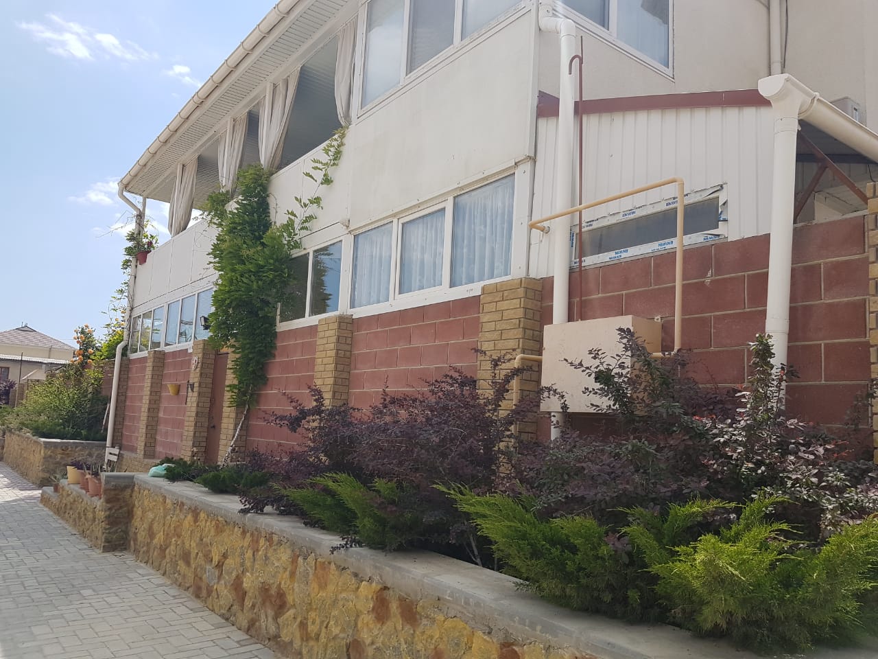 Фото Адмирал Нельсон