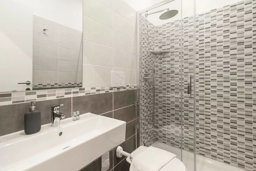 Фото KayDee GuestHouse