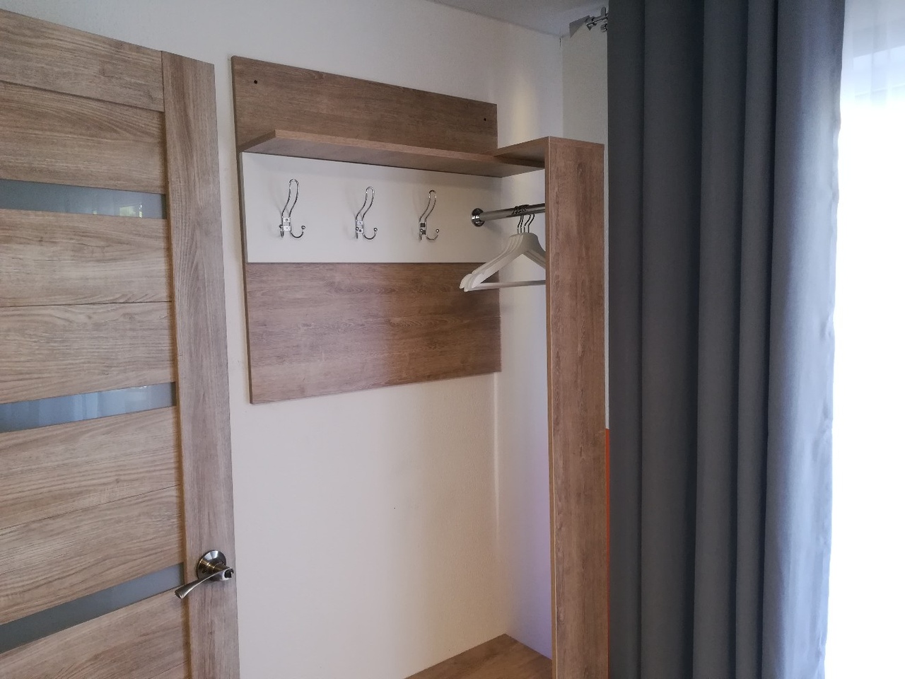 Фото АсСоль