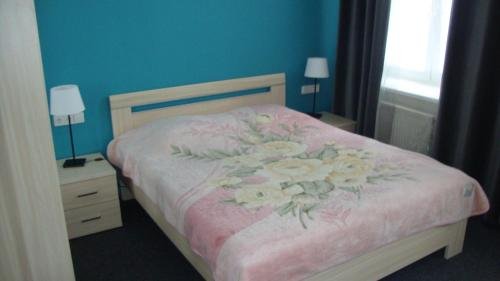 Фото Гостиница Шатура