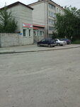 Klinika doktora Gorokhova (ulitsa Chekhova, 40), clínica dental